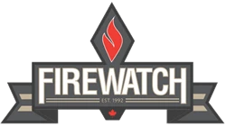 Firewatch Logo